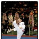 태권도 고수회 이미지