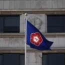 수호자동차정비 이미지