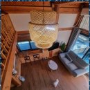 대부도한옥펜션 반디브 | 대부도한옥펜션 반디브 한옥에서의 특별한 힐링 여행 후기