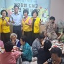 교풍경로당 이미지