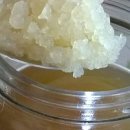 산들부부한의원 이미지