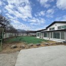 자유민박 이미지