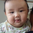 스튜디오정원 이미지