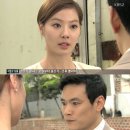 현수식품 이미지