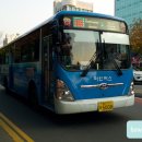 중리삼거리(중리현대아파트방면) 이미지