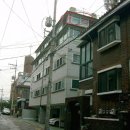 서부16길 이미지