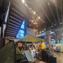 엔보트(NVOT) 하남점 방문후기