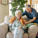 [백석] 치매예방 집중케어교육 | 부모 돌봄 완벽 가이드 | 노인 요양 케어 정보 | 2025년 최신 제도