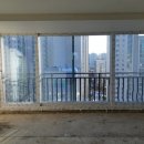 미성화학 이미지