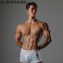 윤바디 이미지
