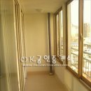 현호네오빌 이미지