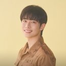 뮤지컬<여신님이 보고 계셔> 이미지
