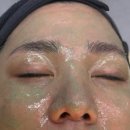 살롱드보떼 | 일산 피부관리 ‘살롱드보떼 본점’ 펩타이드 리프팅 후기