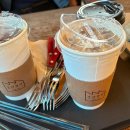 75산업사 이미지