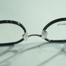 M-016 이미지