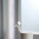 송담 M플란트치과의원 이미지