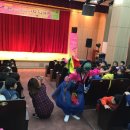 은동어린이집 이미지