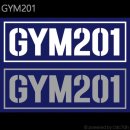 GYM헬스 이미지