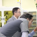 원준상회