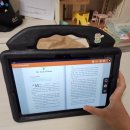 (주)하인지 | 이번 주 엘리하이 활용 후기 “둘째의 첫 자기주도학습, 드디어 시작된 느낌!”