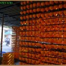 산사람농원(1) 이미지