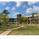 진보객주문학관 영상교육실 이미지