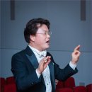 에제르 이미지