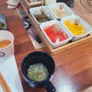 돈불랑
