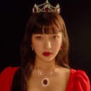 오십오 이미지