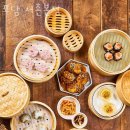 포담
