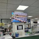 명장1동행정복지센터 이미지