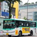 수원-1014 이미지