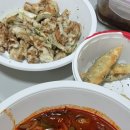 짬뽕관 홍성법원점 이미지