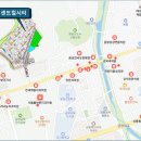 신용봉내과의원 네이버블로그
