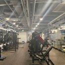 클래식바디짐 이미지