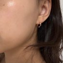 유스약국 | 탄력, 리프팅 크림 후기 - 센텔리안 24 마데카 유스 퍼펙션 크림