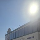 ㈜현대하남서비스 | [하남세차장/미사] '오토스테이 하남미사점' 소프트터치 세차로 광내고 온 갓생 후기