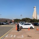 그랜드오스티엄1 이미지