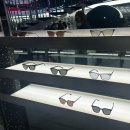 엘레펀트 | [성수 핫플] 가성비 폭발 '블루엘레펀트' 쇼룸 &amp; 카페 방문 후기 😎