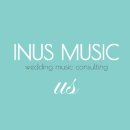 이너스호텔 이미지