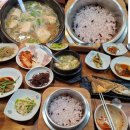 목포시외버스공영터미널 | 임자 대광 시외버스정류소 시간표·노선·예매 이용 가이드 총정리