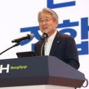 강호동 농협중앙회장, ‘농민중심경영’ 박차…농업혁신 이끈다 [오늘의 리더] 이미지