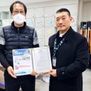 무아모텔 이미지