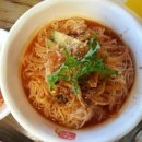 토리국수 이미지