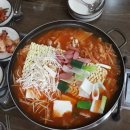 하루방똥돼지 이미지