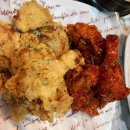 푸른옥아파트 | [맛집 후기] 신암동맛집 · 동대구역술집 찾으면 무조건 여기 "평화은행포차" 방문 후기