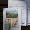 백현경로당 이미지