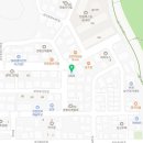 지에스25 장수해누리점 이미지