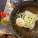 사가정로51길 (12) 이미지