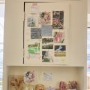 사파동129 | 창원 꽃집 앤유 플라워 사파동 감성 꽃바구니 후기